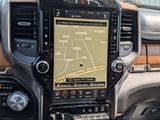 Used 2019 Ram 1500 Truck