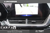 Used 2024 Chevrolet Trax SUV