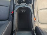 Used 2022 Toyota RAV4 SUV