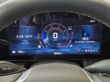 Used 2025 Chevrolet Equinox SUV