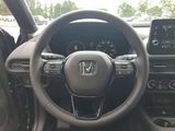 New 2027 Honda HR-V SUV