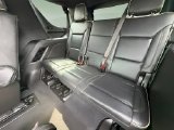 Used 2021 Chevrolet Tahoe SUV