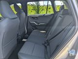 New 2026 Toyota RAV4 SUV