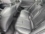 Used 2024 Hyundai Elantra Sedan