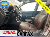 Used 2018 Subaru Forester SUV