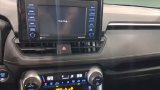 Used 2020 Toyota RAV4 SUV