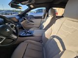 Used 2021 BMW 8 Series Sedan