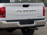 New 2026 Ram 3500 Truck