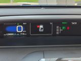 Used 2018 Toyota Prius Prime Hatchback