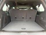 New 2026 GMC Yukon XL SUV