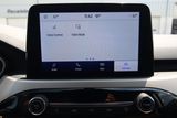 Used 2022 Ford Escape SUV
