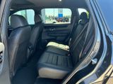 Used 2026 Honda CR-V Hybrid SUV