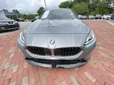 Used 2025 BMW 2 Series Sedan