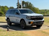 Used 2025 Ford Expedition SUV