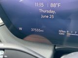 Used 2025 Buick Enclave SUV