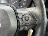 Used 2023 Toyota Corolla Sedan