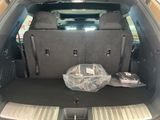 New 2027 Kia Telluride Hybrid SUV