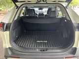 Used 2022 Toyota RAV4 Hybrid SUV