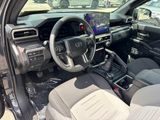 Used 2025 Toyota Tacoma Truck