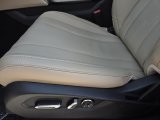 New 2026 Acura MDX SUV