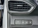 Used 2023 Hyundai Santa Fe SUV