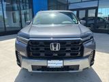 New 2026 Honda Pilot SUV