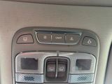 Used 2021 Kia Telluride SUV