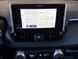 Used 2025 Toyota RAV4 SUV