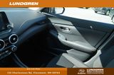 Used 2021 Nissan Sentra Sedan