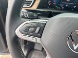 New 2026 Volkswagen Atlas SUV