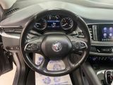 Used 2020 Buick Enclave SUV