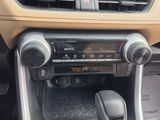 Used 2021 Toyota RAV4 SUV