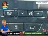 Used 2024 Lexus TX SUV