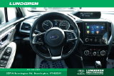 Used 2023 Subaru Forester SUV