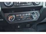 Used 2020 Ford F-250SD Truck