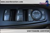 Used 2023 Chevrolet Traverse SUV