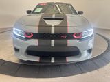 Used 2021 Dodge Charger Sedan