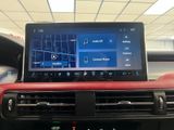 Used 2024 Lincoln Corsair Plug-In Hybrid SUV