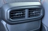 New 2026 Honda Pilot SUV