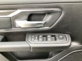 New 2026 Ram 1500 Truck