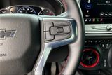 Used 2024 Chevrolet Blazer SUV