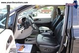 Used 2019 Chrysler Pacifica Van