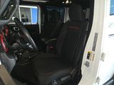 Used 2022 Jeep Wrangler SUV