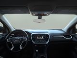 Used 2019 GMC Acadia SUV