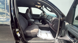 Used 2017 Toyota Tacoma Truck