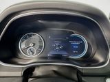 Used 2024 Genesis GV80 SUV