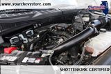 Used 2024 Ford F-150 Truck