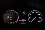 New 2027 Honda HR-V SUV