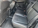 Used 2023 Ford Ranger Truck
