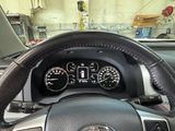 Used 2020 Toyota Tundra Truck